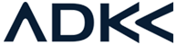 ADK