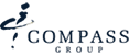 Compass Group