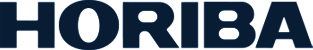Horiba