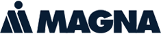 Magna