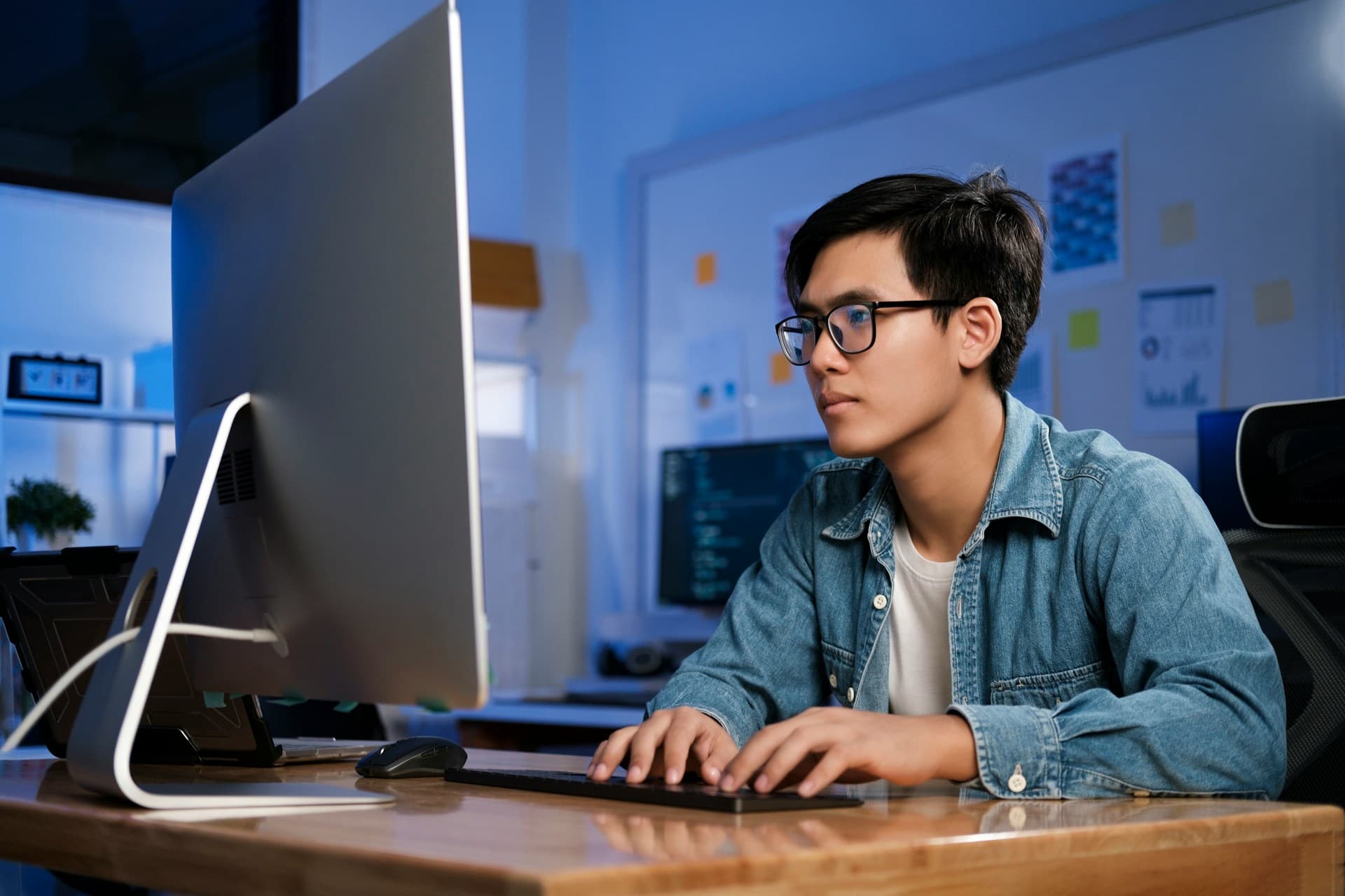 Microsoft 365 no-code application development with Yeeflow
