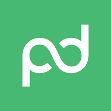 PandaDoc logo
