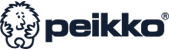 Peikko