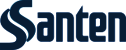 Santen