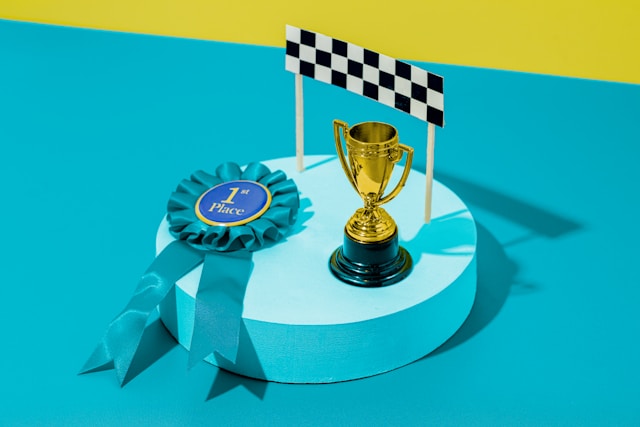 Faster Vendor Agreement Approvals
