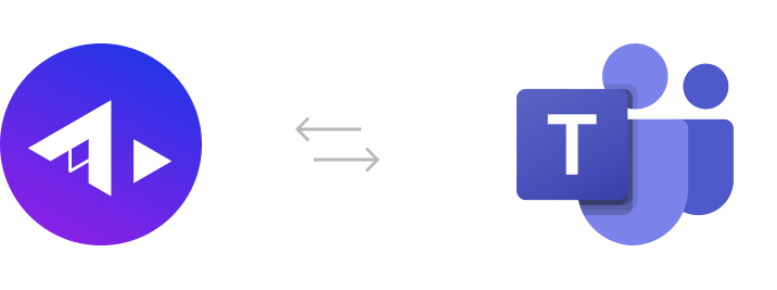 Yeeflow and Microsoft Teams